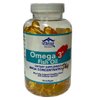 Eternal Spirit Beauty Omega 3 Fish Oil Concentrate