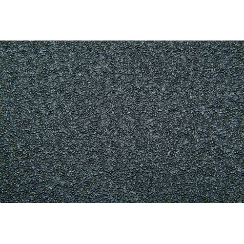 Black Resilient Grip Tape 1"x60ft