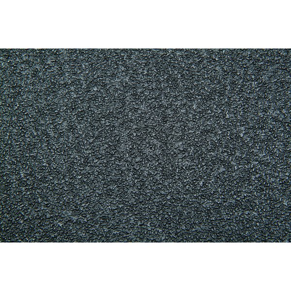 Black Resilient Grip Tape 1"x60ft