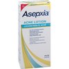 ASEPXIA Acne Astringent Lotion 1.86% Salicylic Acid for Pimples Blackheads Clogged Pores, 4 oz