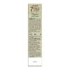 Emami 7-in-1 Hair Oil | with Aloe Vera | Hydrating & Nourishing Oil | Improves Hair Health | Reduces Split Ends | Provides Soft & Shiny Hairs | 6.76 Fl Oz/200ml