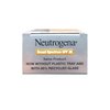 Neutrogena Rapid Wrinkle Repair Daily Face Moisturizer with SPF 30 & Hyaluronic Acid, 1 Fl. Oz. 4 Pack