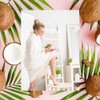 Sugaring NYC Body Scrub - Coconut