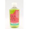 Generic Watermelon Lemonade, Bath and Body, Shower Gel Body Wash, 10 fl oz