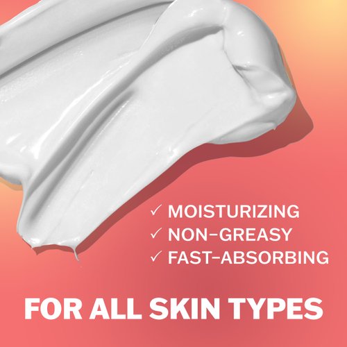 Olay Body Lotion Age Defying & Hydrating for Women with Niacinamide, 24hr Moisturizing, Vitamin E & Vitamin B3 Complex, Fast Absorbing Formula, 17 fl oz