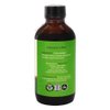 INESSCENTS Organic 100% Almond Oil, 4 FZ