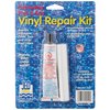 Jed Pool Tools, Size, Inc 35-242 Pool Liner Repair Kit