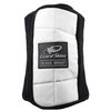 Lizard Skins Glove Wrap – Baseball & Softball Glove Wrap (White)