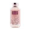 Bath & Body Works Works A Thousand Wishes Shea Butter + Vitamin E Shower Gel, 10 Ounce