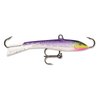 Rapala Jigging Rap 09 Fishing lure, 3.5-Inch, Clown