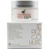Rejuvenating Facial Night Cream with Retinol, Tepezcohuite, Niacinamide - cruelty-free, vegan, paraben-free silicone-free Mexican Natural skincare ingredients