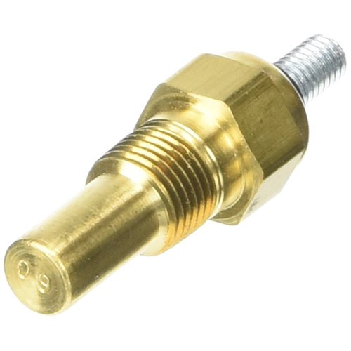 Standard Motor Products TS17T Temperature Gauge with Switch