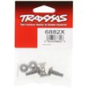 Traxxas 6882X XO-1 Differential Gear Set