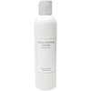 Pure Ziva 2.45% Glycolic Acid Foaming Exfoliating Cleanser Face Wash, Gluten & Paraben Free, 8 Fluid Ounces, No Animal Testing & Cruelty Free