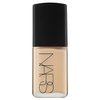 NARS Sheer Matte Foundation, Deauville