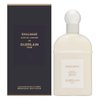 Guerlain Shalimar By Guerlain Sensational Body Lotion,6.7-Ounce