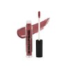 CITY COLOR Be Bold Lip Gloss Starlet