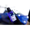 CARPRO Gliss V2-30ml Kit - Ceramic Coating for Cars - Hyper Smooth Hydrophobic Nano Top-Coat with Microfiber Applicators
