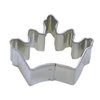 Dress My Cupcake Mini Crown Coronation Cookie Cutter