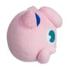 Pokémon Center: Jigglypuff Pokémon Soda Pop Plush