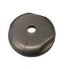 Jac Premium Diverter Handle 2002-2006 J-300 & J-400 Series Gray Spa Hot Tub