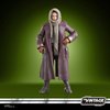 STAR WARS The Vintage Collection Jod Na Nawood, Skeleton Crew 3.75 Inch Collectible Action Figure