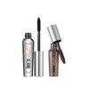 Benefit Cosmetics They're Real Mascara 2 Piece Full Size and Mini Big Steal Set