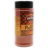 Gourmet Smoked Paprika by Its Delish, 8 Oz. Medium Jar
