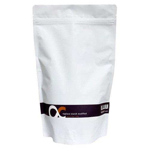 4mular Ultratex 3 Tapioca Starch Modified 14 oz in Refill Pouch