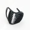 Hair Clipper Comb for Philips Beard Trimmer 3500 Series QT4018 QT4018/49 QT4014/42 QT4000 QT4005 QT4015 QT3300 QT3310 QT4012 QT4014 Beard Trimmer Clipper Hair Replacement Accessories
