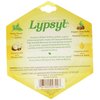 Lypsyl Intense Protection Original Mint, Lip Balm 0.10 oz