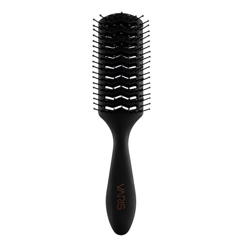 VARIS Vent Brush