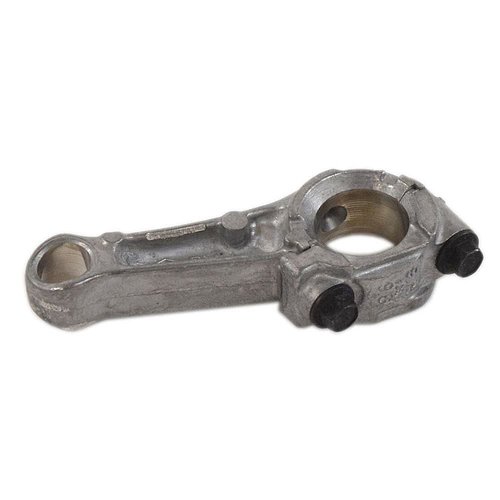 Briggs & Stratton 590518 Lawn & Garden Equipment Engine Connecting Rod Genuine Original Equipment Manufacturer (OEM) Part