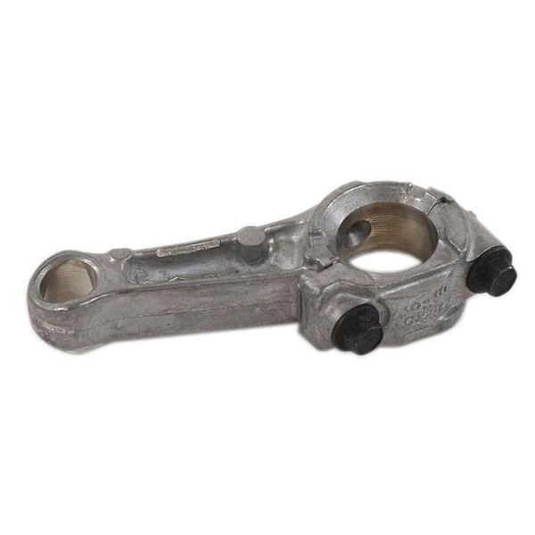 Briggs & Stratton 590518 Lawn & Garden Equipment Engine Connecting Rod Genuine Original Equipment Manufacturer (OEM) Part