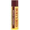 Burt's Bees Moisturizing Lip Balm, Wild Cherry 0.15 oz (Pack of 10)