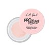 L.A. Girl Pro Setting Brightening Loose Setting Powder, Soft Pink GLP736