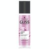 Gliss Schwarzkopf Liquid Silk Express Repair Conditioner 200ml