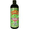 Green Piece® Glass Cleaner 2 Bottles-16 oz