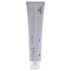 Tocco Magico Rhol Demi Permanent Hair Color - 6MR Red Chestnut Hair Color Unisex 2 oz