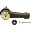 MOOG ES3691 Steering Tie Rod End for Ford F-150