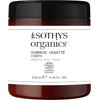 SOTHYS Granita Body Scrub