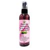 Mine Botanicals Black Seed Moisturizing Hair & Scalp Oil with argan oil & macadamia oil