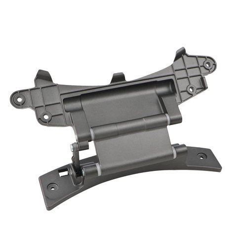 𝑺𝒐𝒐𝒃𝒐𝒐𝒍 𝑵𝒆𝒘 WP8183202 8183202 Washer Door Hinge(OEM),Compatible with Whirlpool Duet Washer Door Hinge& Kenmore Elite Washer Door Hinge & Maytag 3000 Washer Door Hinge(3 Year Warranty)