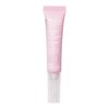 TULA Skin Care Rose Glow + Get It Lip Balm - Hydrating Peptide Lip Treatment with Hyaluronic Acid & Vitamin E, 0.28 oz.