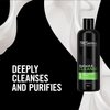 Tresemme Shampoo Deep Cleansing 500Ml