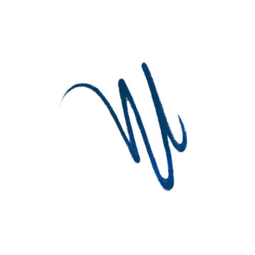 Rimmel Exaggerate Eye Definer, Deep Ocean,Pencil