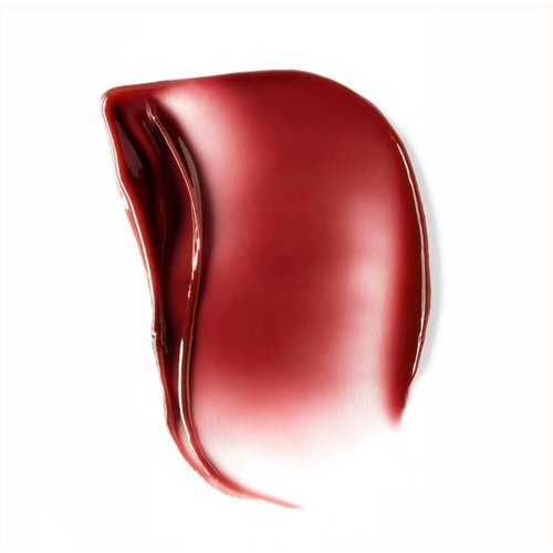 Tower 28 Lip Softie Hydrating Lip Treatment Balm (Ube Vanilla)