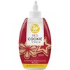 Wilton Red Cookie Icing, 9 Oz.