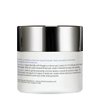 CONTROL CORRECTIVE Sensitive Skin Enzyme Mask, 2 Oz - Increases Hydration And Renews Skin Texture, Papaya Enzyme Based, Creamy Clay Mask Lightly Exfoliates Softens, Calms & Hydrates At The Same Time
