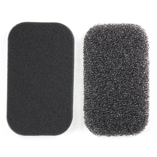 Spree compatible replacement for Spree Predator Harbor Freight Generator 4000W / 3200W 6.5 hp air filter set